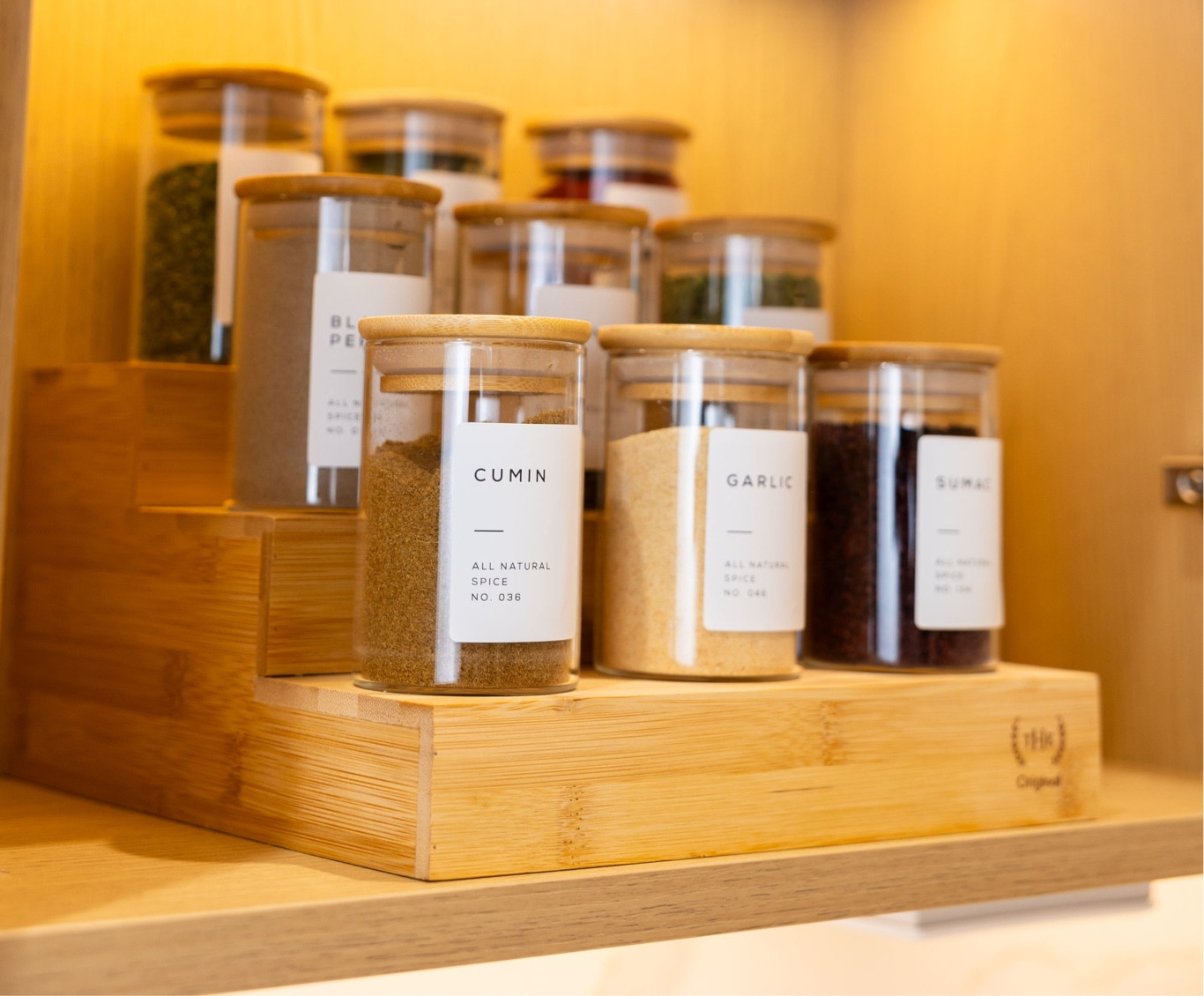 Shop my pantry favorites! 

#LTKSaleAlert #LTKHome #LTKFindsUnder50