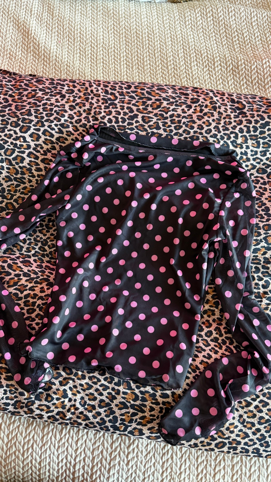 So hard to choose between this one and the brown and blue one !!

#LTKFestival #LTKSeasonal #LTKSaleAlert