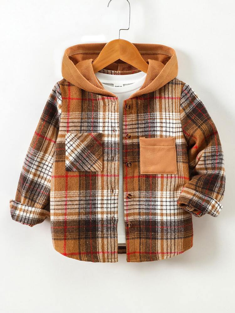 New | SHEIN