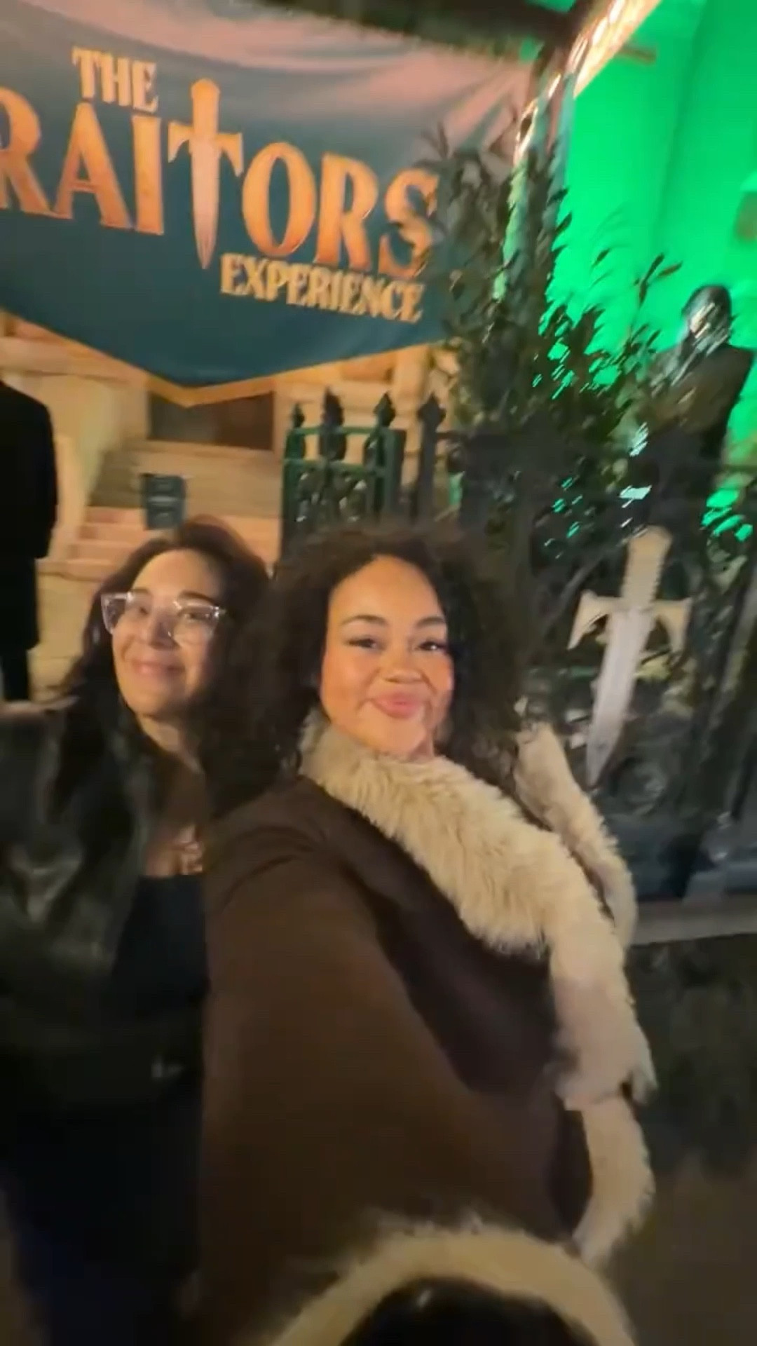 #LTKootd #LTKSeasonal #LTKPlusSize