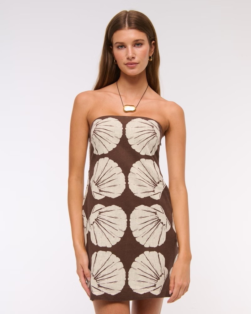 Love love love the new Abercrombie spring dresses

vacation outfit, spring fashion, Abercrombie mini dress

#LTKSeasonal #LTKSaleAlert #LTKTravel