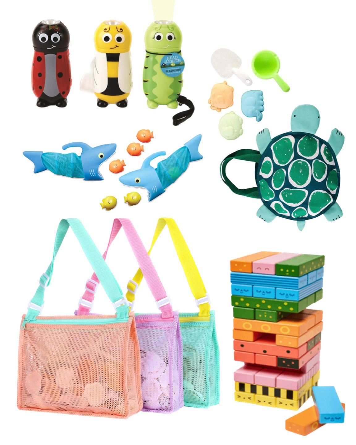 Spring break fun and games 

#LTKkids #LTKfamily #LTKSeasonal