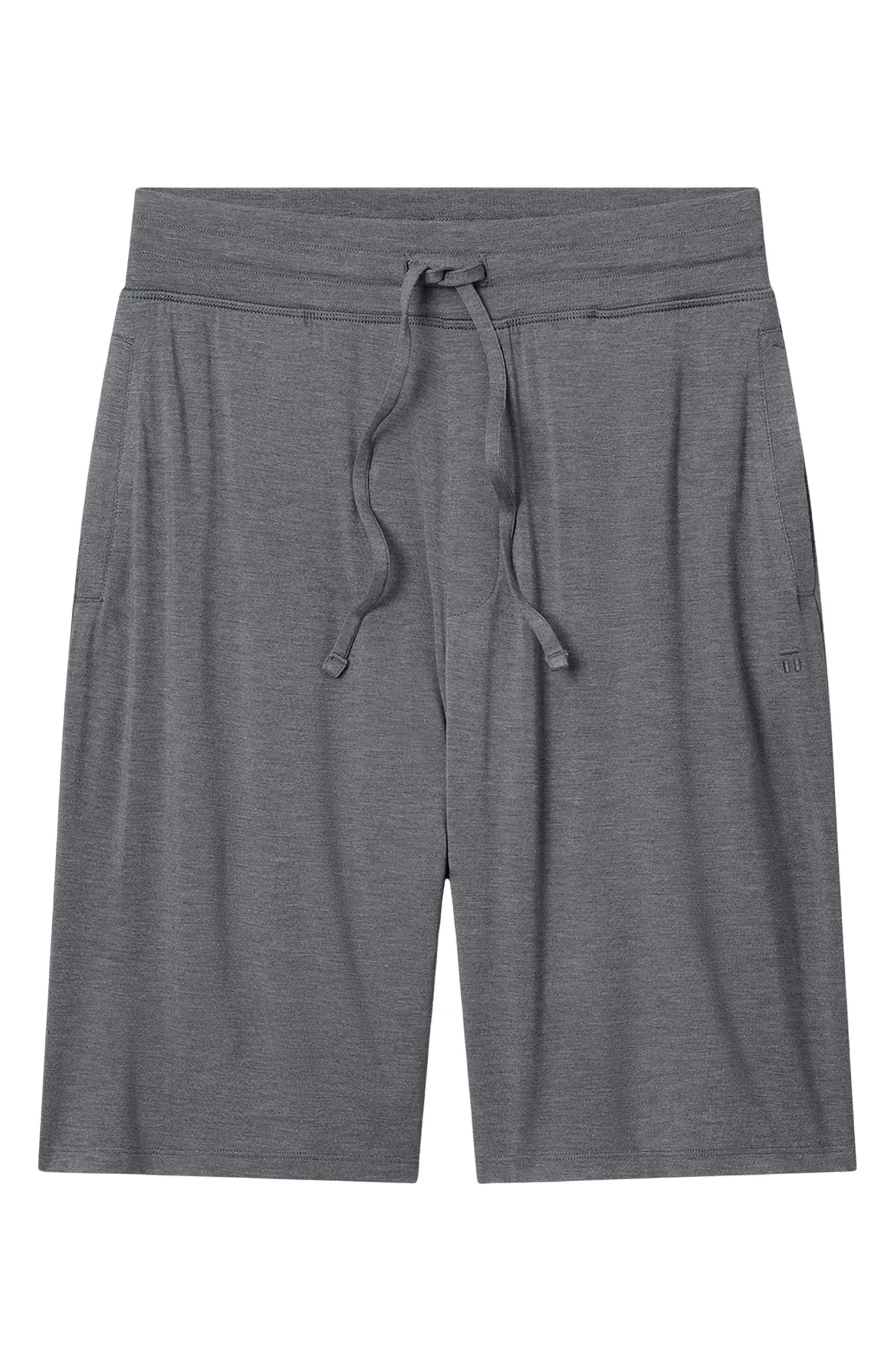 Tommy John Lounge Shorts | Nordstrom | Nordstrom