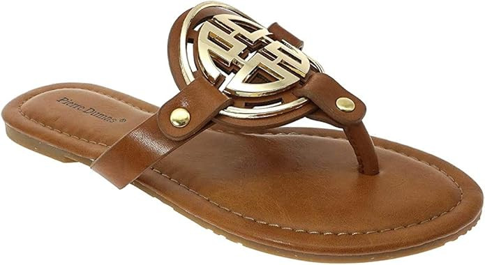 Pierre Dumas Women's Limit 20 | Amazon (US)