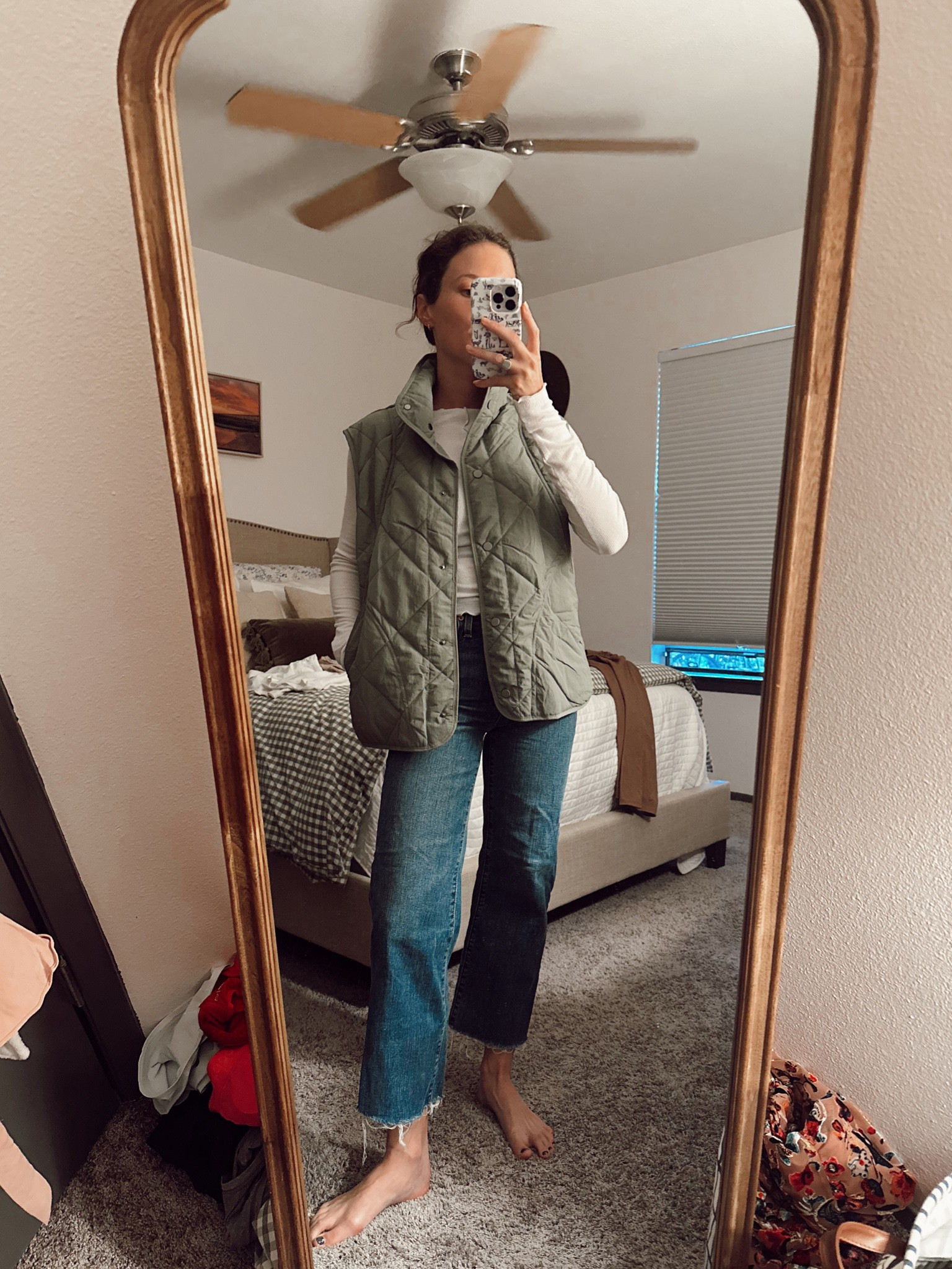 #falloutfit #freepeopledupe #dupe #vest

#LTKxMadewell #LTKstyletip 

#LTKSeasonal