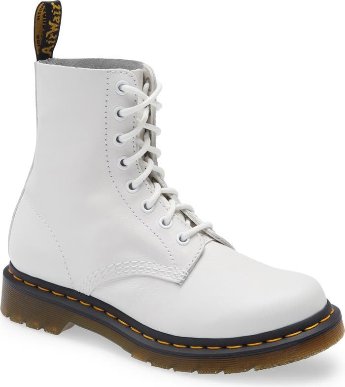 1460 Pascal Boot | Nordstrom