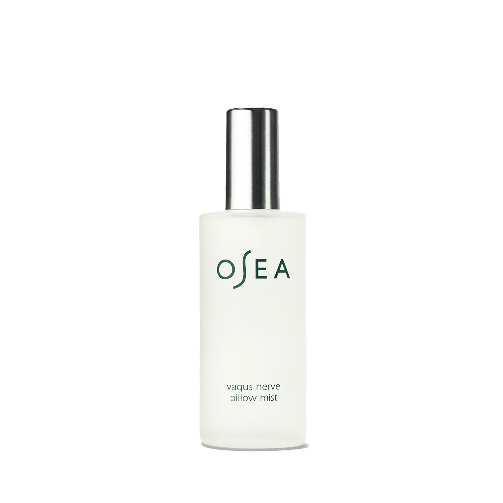 OSEA Vagus Nerve Pillow Mist | Grove