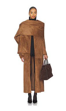 Wren Jacket
                    
                    ET OCHS | Revolve Clothing (Global)