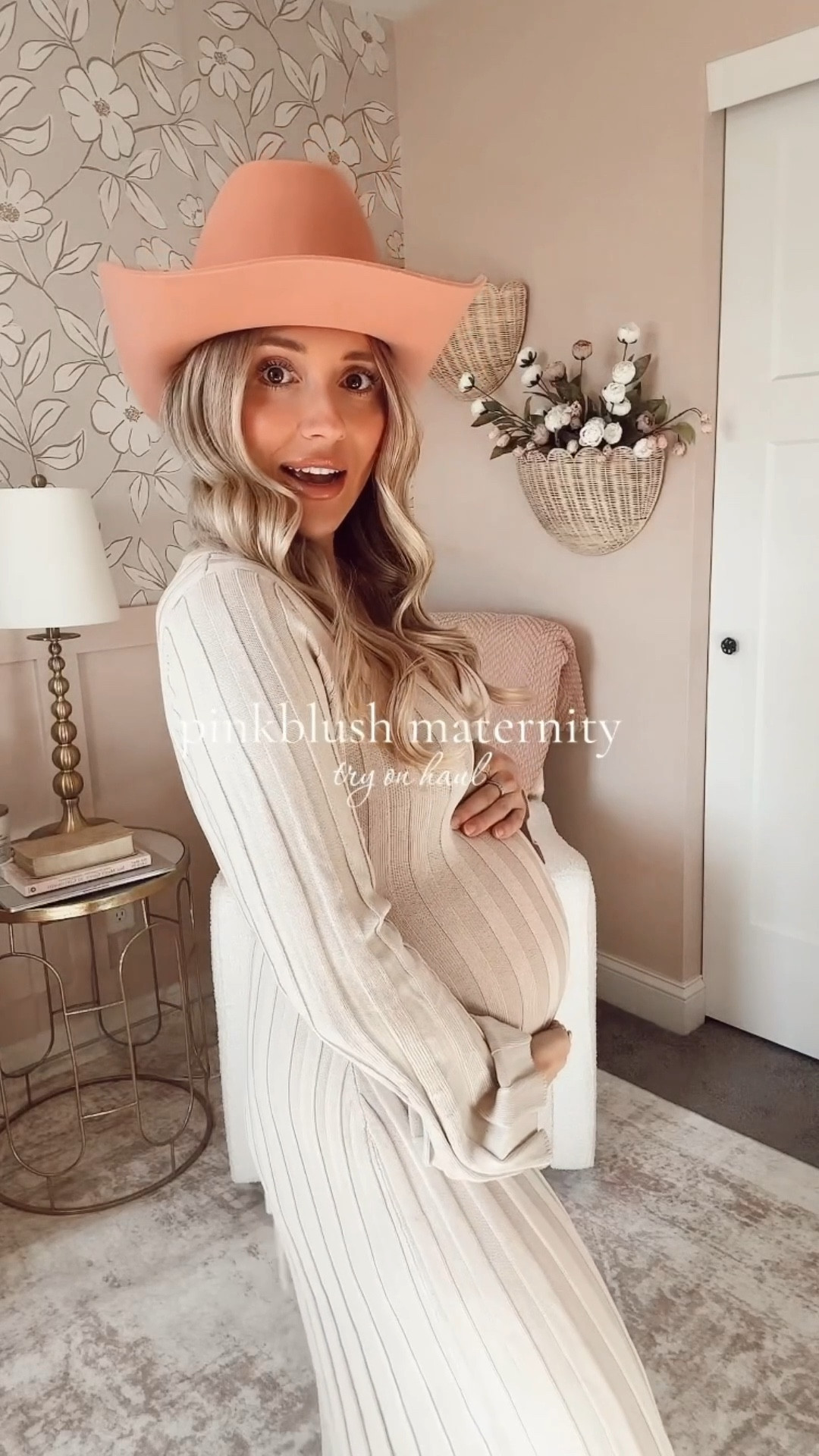 
@pinkblushmaternity - Such versatile pieces for pregnancy and postpartum! Thank you pink blush for all the cutie bump fits 🤰🏼✨🙌🏻👶🏼

Holiday | valentines day bump friendly outfit idea | spring Church Service Outfit | Holiday Style |  Party Outfits | Church Bump Style

Winter bump friendly outfits, fall bump friendly outfits, pregnancy ootd, bump friendly dress, mp friendly outfit, fall bump friendly outfit, winter bump friendly outfit, pregnancy ootd, bump friendly dress, cozy bump style, neutral fall maternity looks, layered maternity outfit, oversized sweater outfit, chic bump style, casual fall pregnancy outfit, bump friendly jeans, sweater dress outfit, shacket and bump look, boots and bump style, comfy fall layers, warm tone bump outfit, maternity fall fashion, everyday bump style, effortless bump outfit, cozy winter maternity outfit, bump friendly sweater, maternity cardigan look, bump style with coat, knit dress outfit, winter bump style inspo, maternity layering outfit, casual winter pregnancy outfit, bump style with boots, chic cold weather outfit, cozy neutral maternity look, maternity lounge outfit, winter bump wardrobe, puffer and bump look, bump friendly holiday outfit, bump friendly everyday dress, maternity outfit inspo, bump style ideas, elevated maternity fashion, comfortable yet cute pregnancy style, maternity capsule wardrobe, bump friendly outfit ideas, casual pregnancy outfit, timeless maternity outfit, effortless bump style, weekend bump outfit, bump friendly neutral look, boho maternity outfit, feminine maternity style, soft bump friendly fabrics, neutral maternity outfit, bump friendly natural fabrics, simple earthy maternity look, bump friendly linen dress, organic cotton maternity outfit, soft neutral tones, slow fashion maternity look, minimalist bump style, cozy low tox maternity outfit, effortless boho pregnancy look, relaxed neutral bump outfit




#LTKootd #LTKValentine #LTKBump