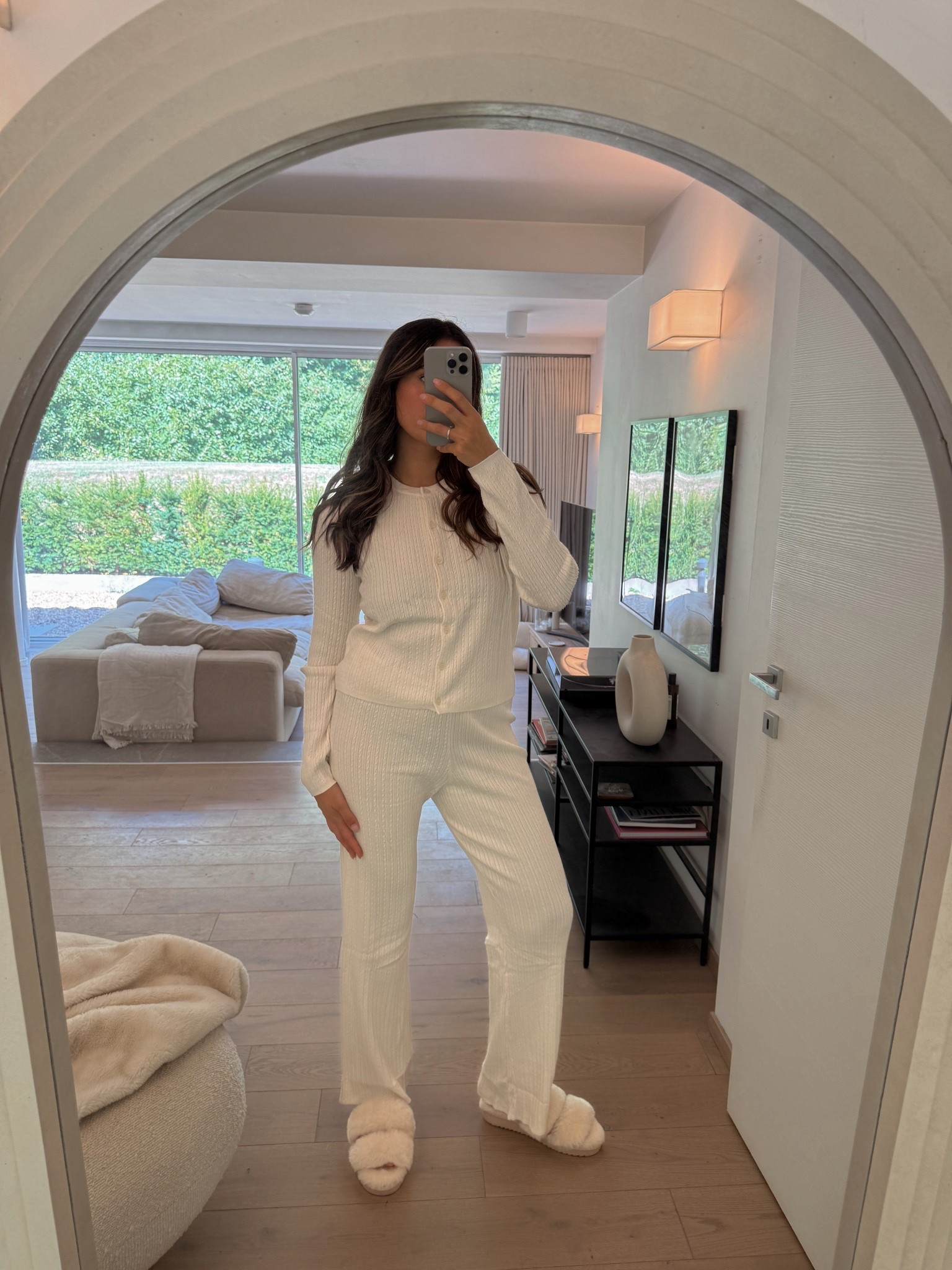 The perfect cosy set! That’s so affordable!! 

#LTKeurope #LTKuk #LTKhome