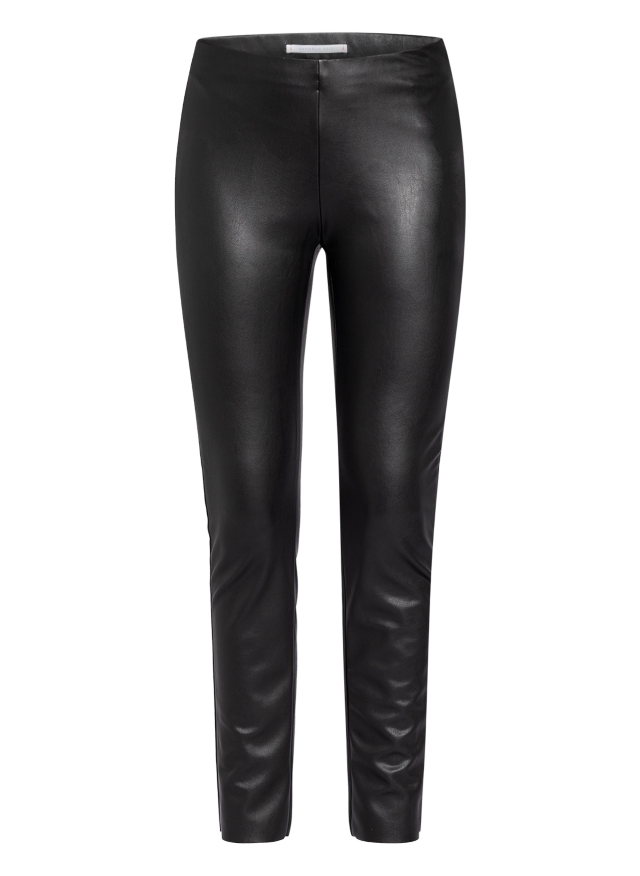 Leggings RESA in Lederoptik | Breuninger (DACH)