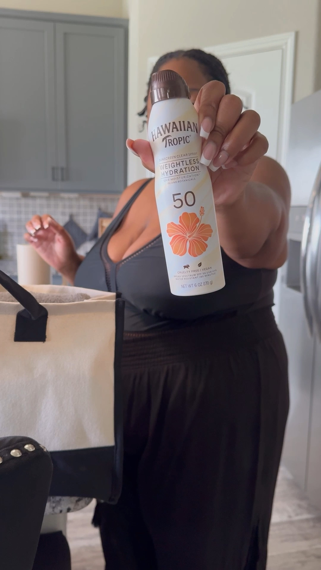 Sunscreen perfect for the pool. All but Cerave doesn’t leave a white cast.

Amazon finds. Pool essentials. Skincare needs. Summer essentials. Sunscreen . Sun hats for women. Monogrammed bag.

#LTKBeauty #LTKFamily #LTKSwim