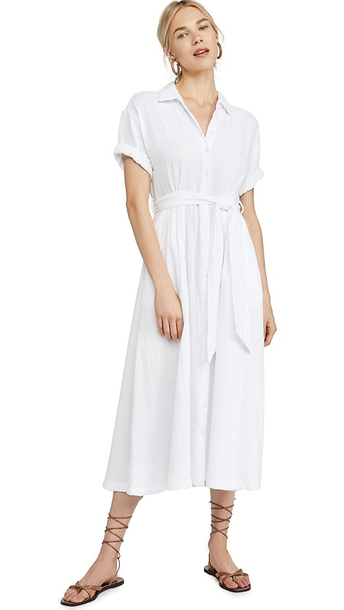 Caylin Dress | Shopbop