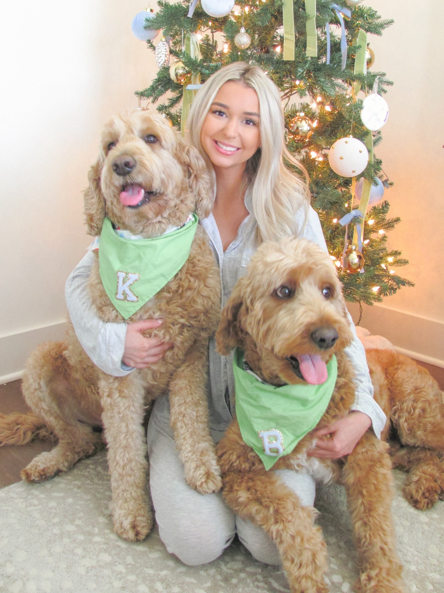 outfit inspo  #fashion #ootd #outfits #outfitstyle #outfitoftheday #chic #cuteoutfit #outfitinspo #LTKunder50 #LTKFind 

#LTKFindsUnder100 #LTKFindsUnder50