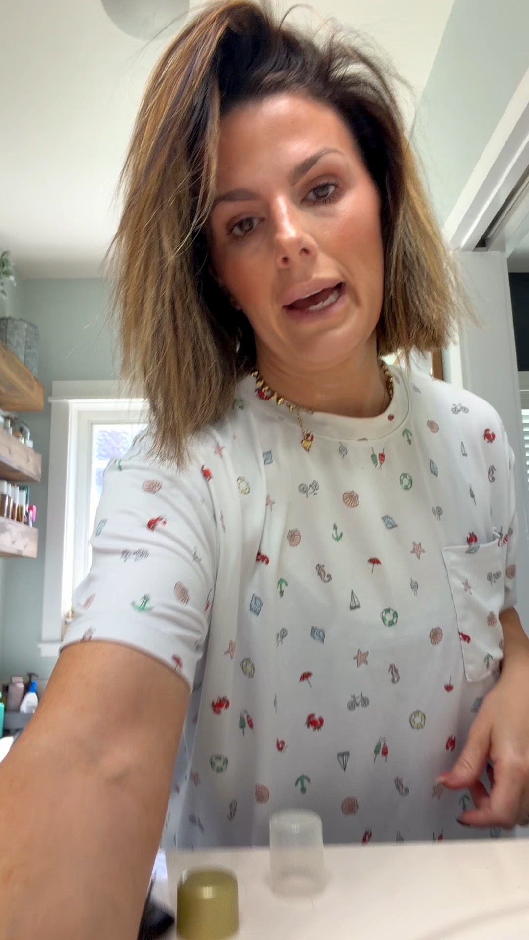 Big hair from one product!

#LTKgrwm #LTKBeauty #LTKmorningroutine
