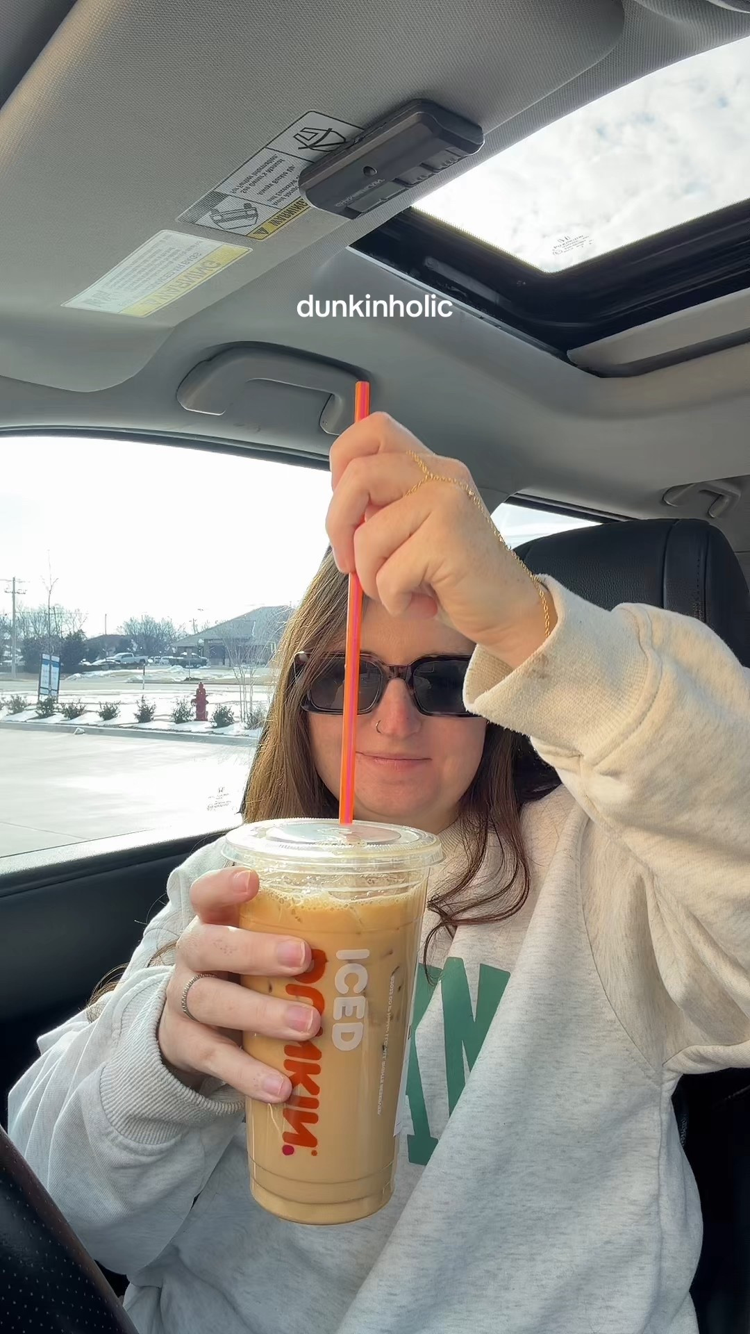 #LTKdayinmylife #LTKmomlife