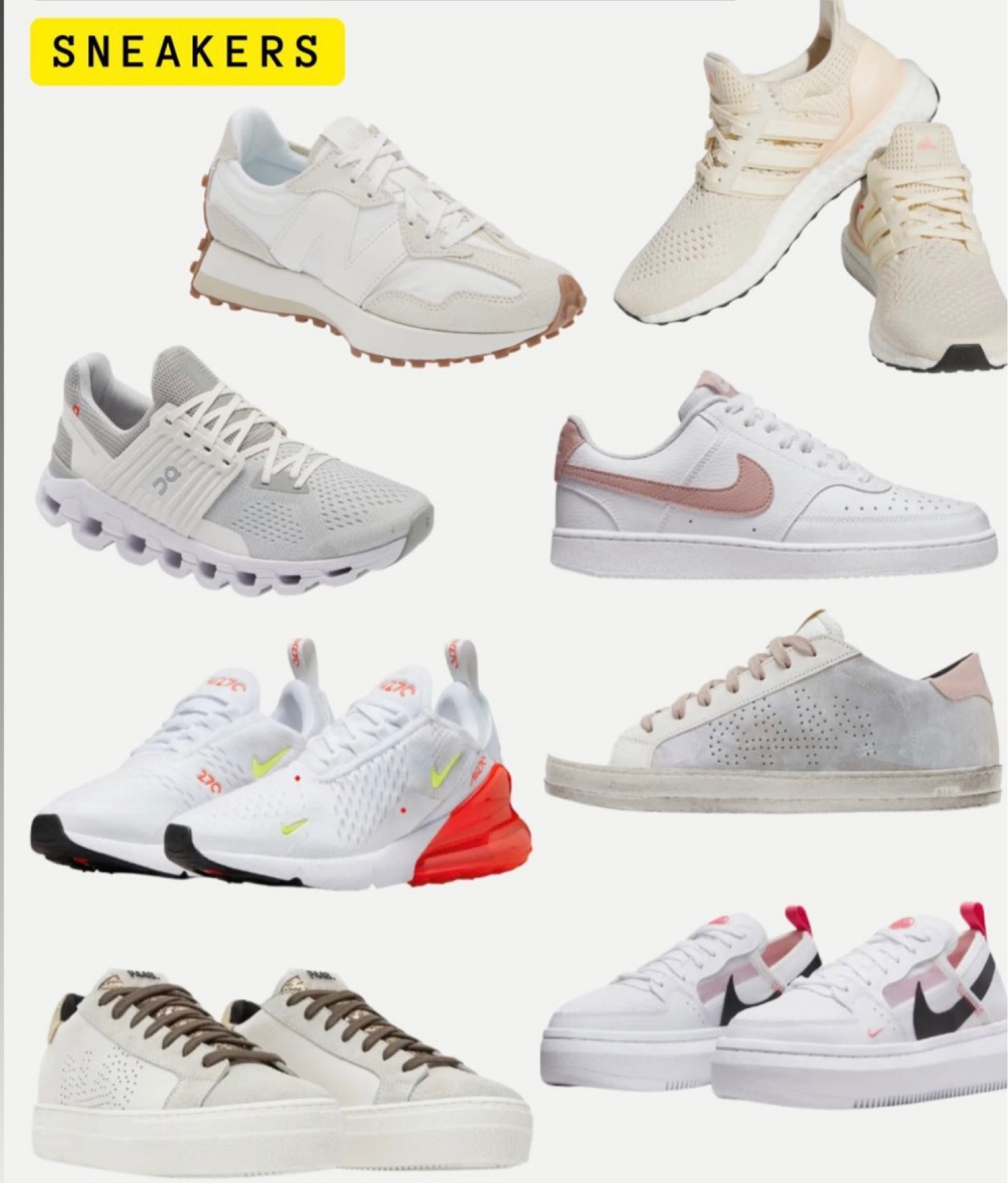 Nordstrom anniversary sale sneakers
Athletic sneakers Nordy sale
Nordstrom anniversary sale shoes 


#LTKshoecrush #LTKxNSale #LTKFitness