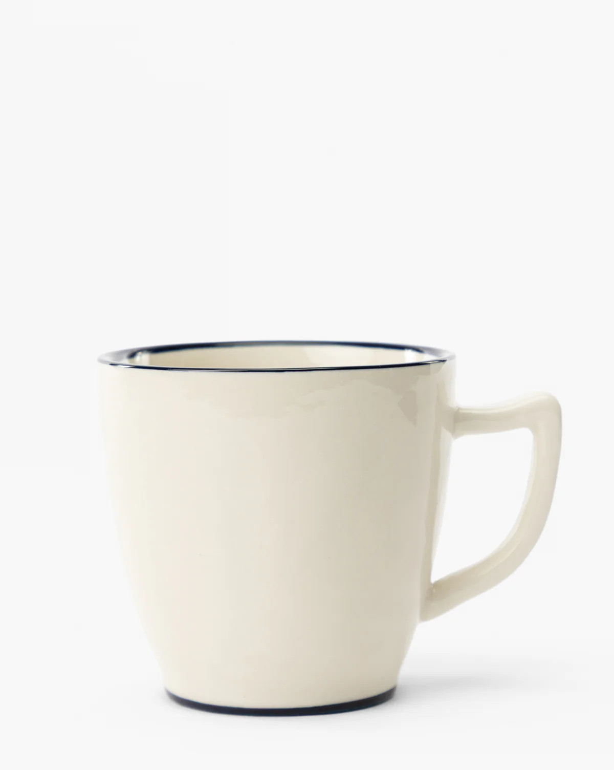 Pritchard Mugs (Set of 4) | McGee & Co. (US)