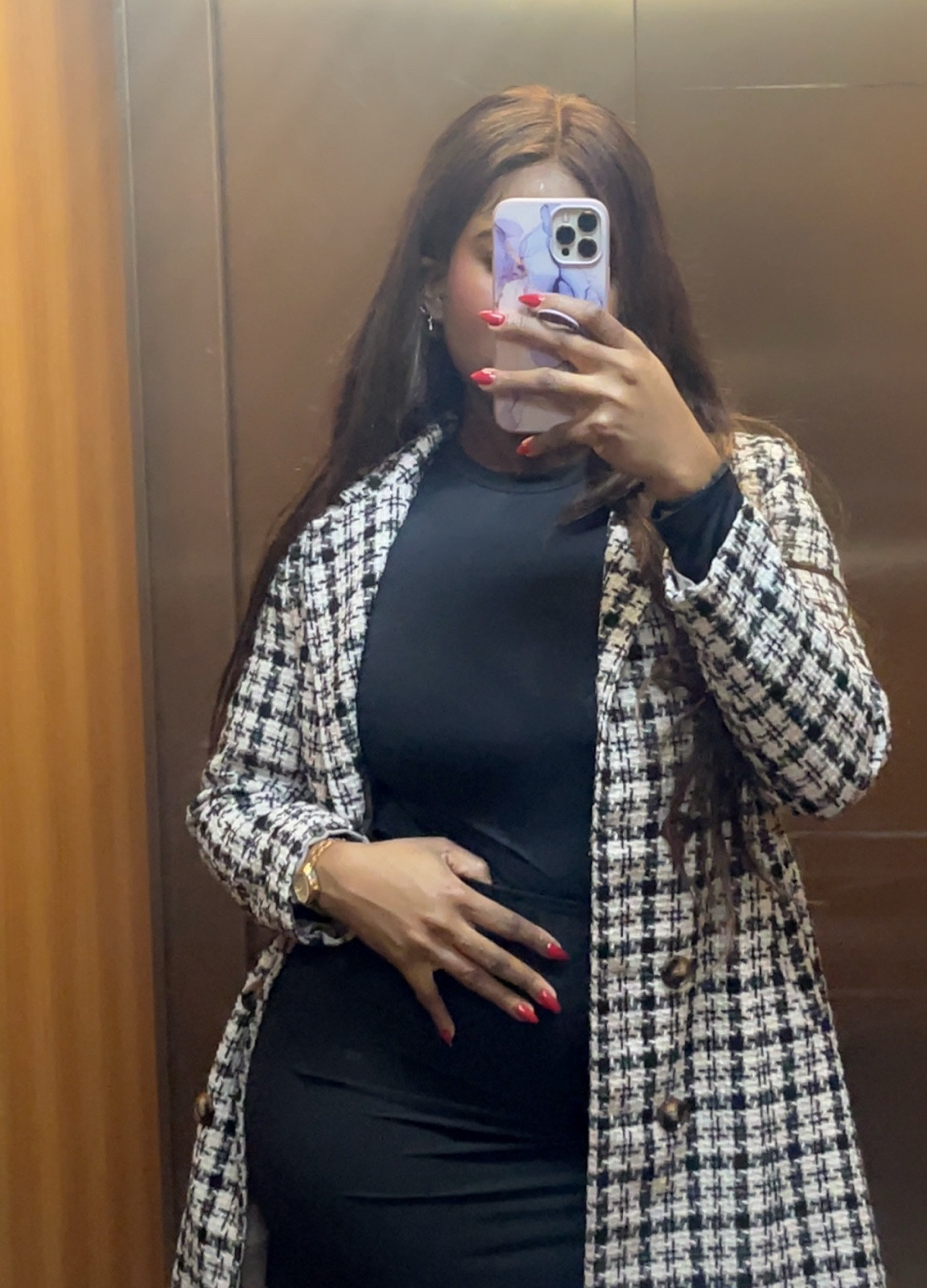 i know a comfy bodysuit hate to see me coming 😩💕

#LTKStyleTip #LTKU #LTKFindsUnder50