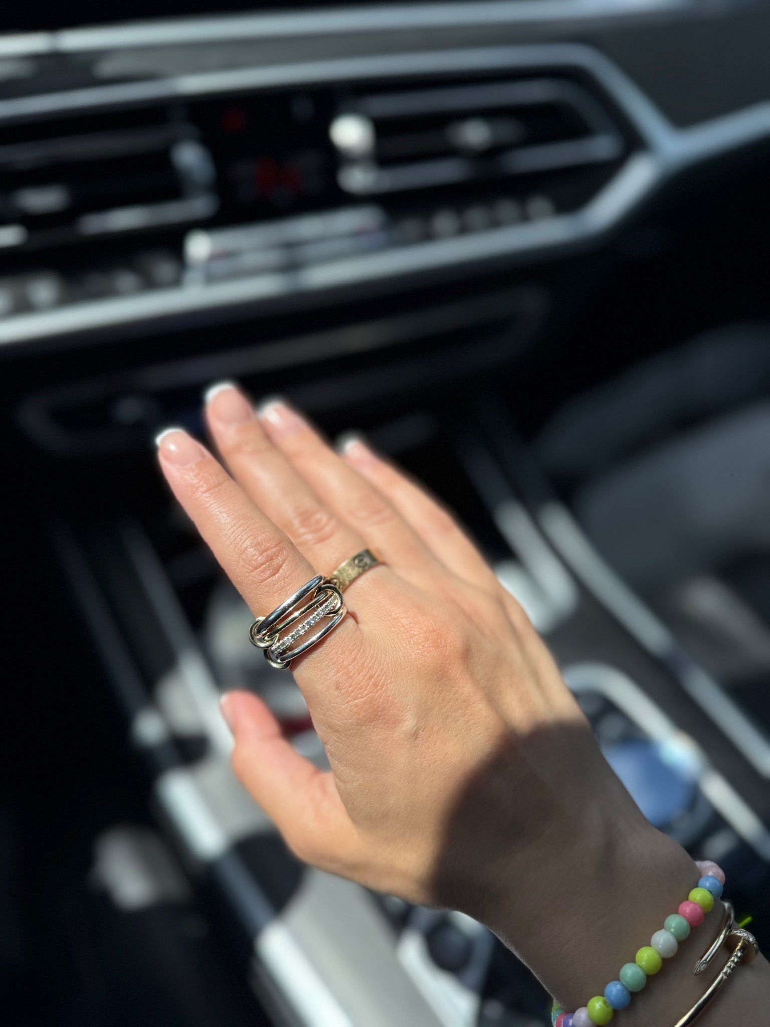 My favorite ring/fidget toy 😍

#LTKSeasonal #LTKStyleTip #LTKBeauty