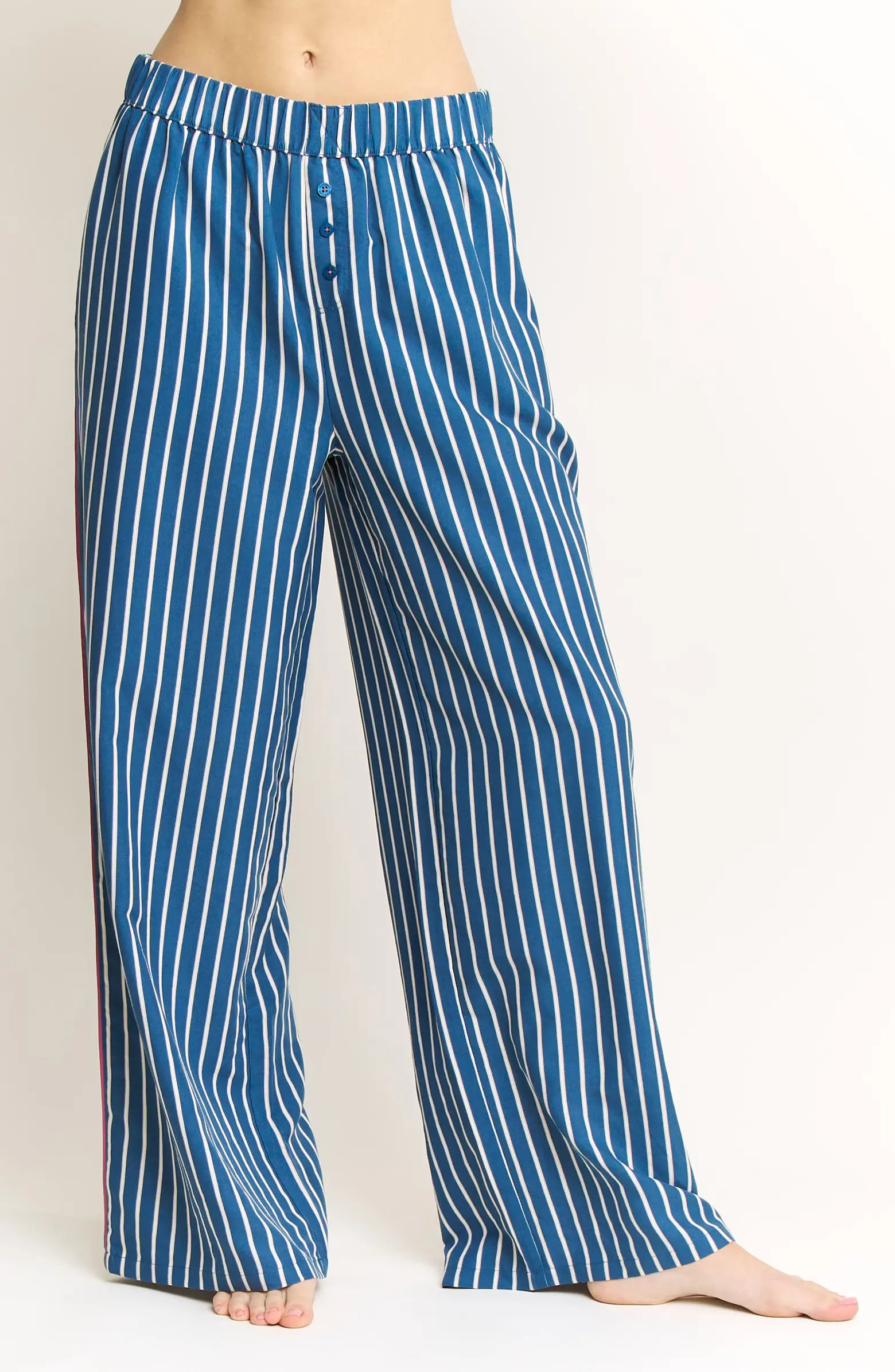 Honeydew Brunch Date Pants | Nordstrom | Nordstrom