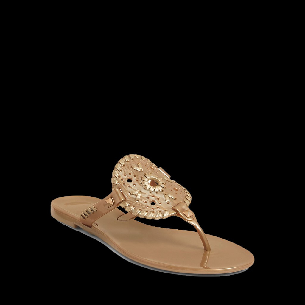 Georgica Jelly | Jack Rogers