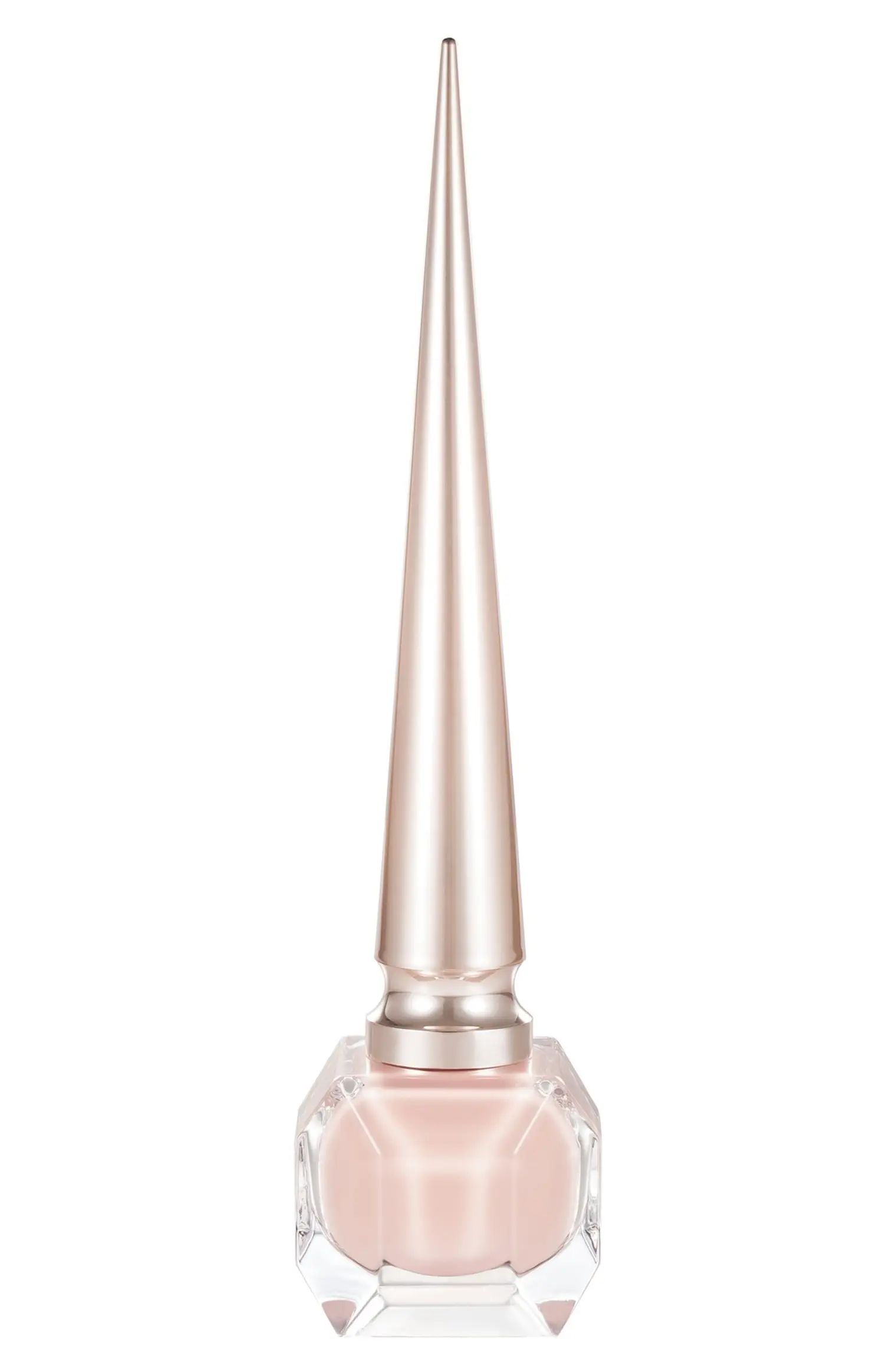 Rouge Louboutin Nail Colour | Nordstrom