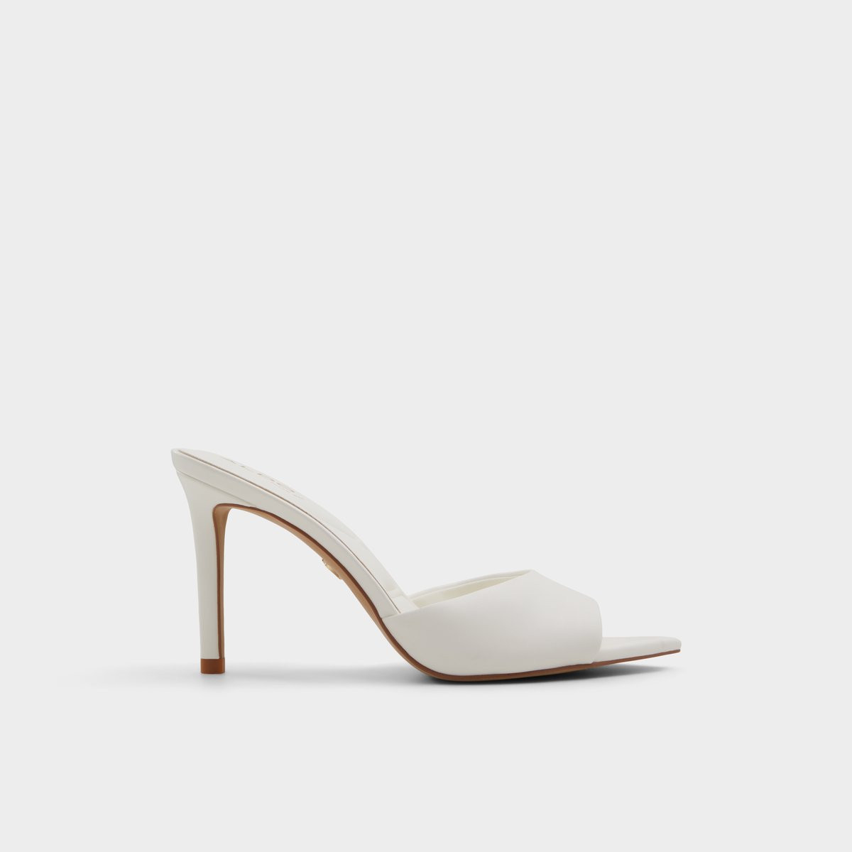 Anniebrilden | Aldo Shoes (US)