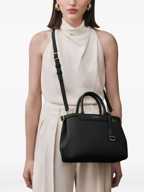 The Medium Palais tote bag | Farfetch Global