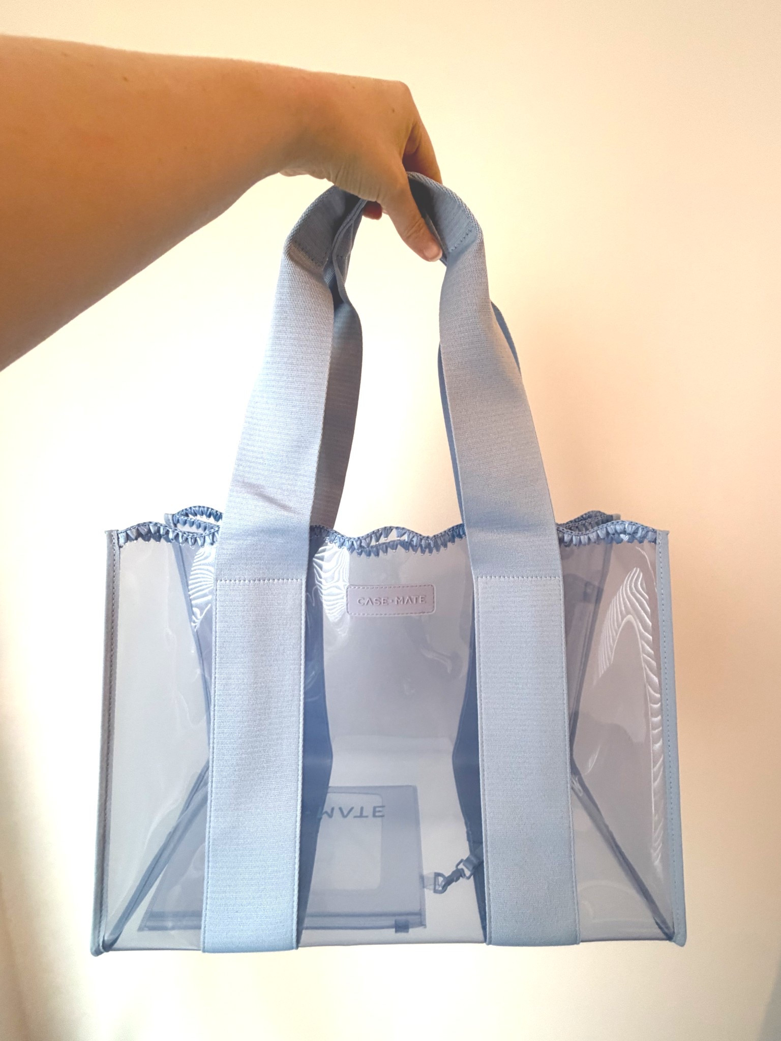 The cutest beach tote! 

#LTKMothersDay #LTKTravel #LTKSeasonal