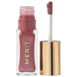 Shade Slick Tinted Lip Oil | Sephora (US)