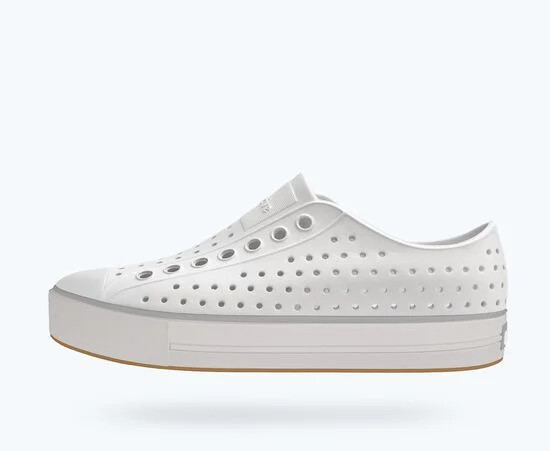 Jefferson Arc Wanderfoam™ | Native Shoes