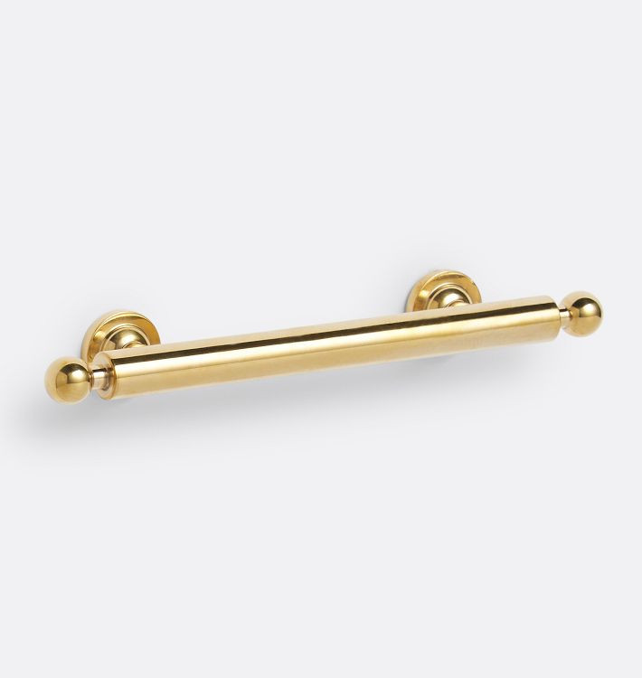 Naomi Drawer Pull | Rejuvenation