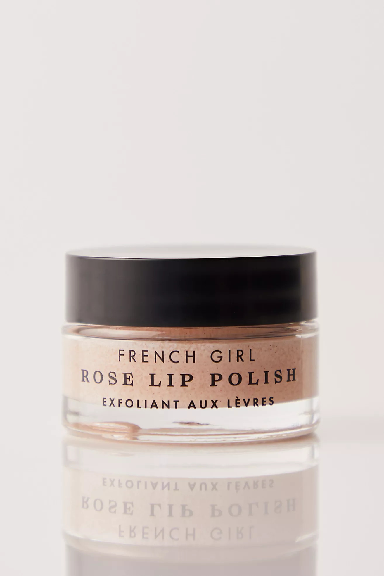 French Girl Organics Lip Polish | Free People (Global - UK&FR Excluded)