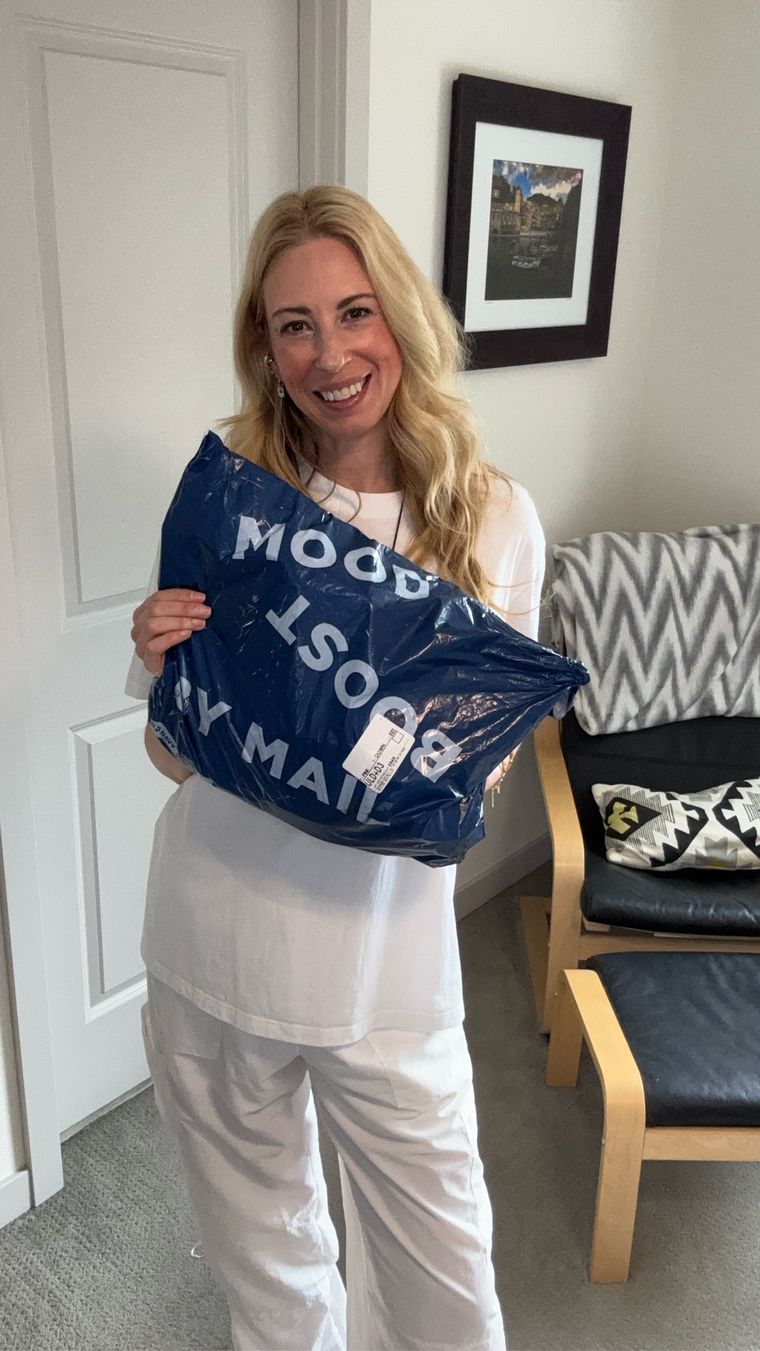 Let’s open up and try on some Spring/Summer sandals from Old Navy! 

#LTKmomlife #LTKSeasonal #LTKOver40