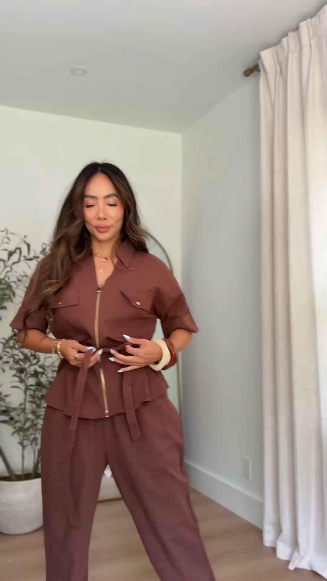 Elevated Casual look.

#LTKootd #LTKgrwm #LTKvlog