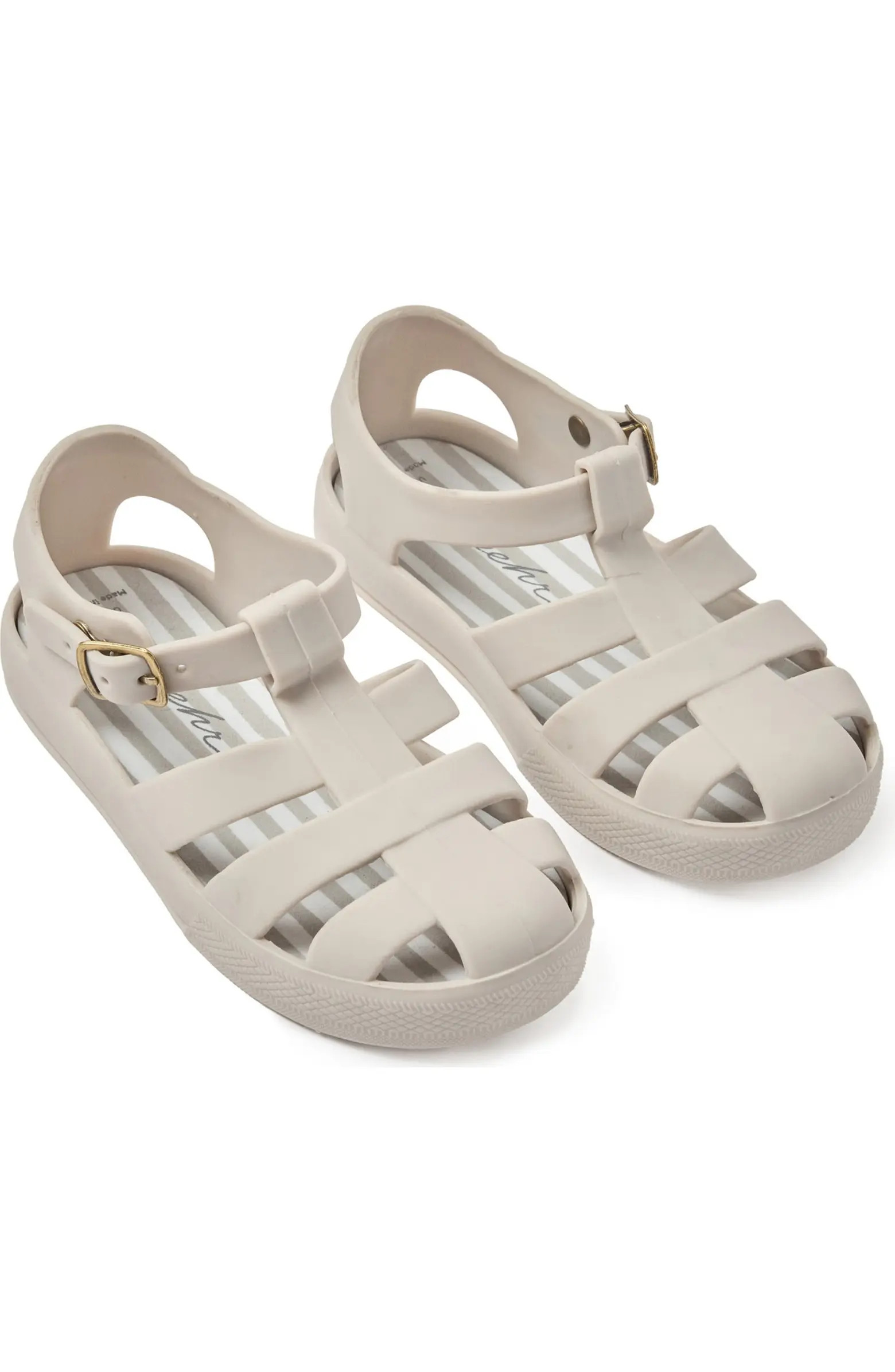 Kids' Fisherman Sandal | Nordstrom