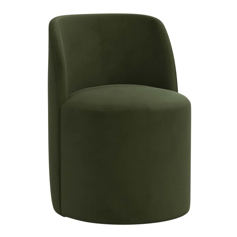 Begonia Barrel Chair | Wayfair North America
