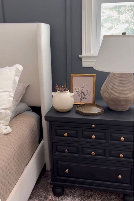 Bedroom nightstand styling 



Follow my shop @livingwithamanda on the @shop.LTK app to shop this post and get my exclusive app-only content!

Follow my shop @livingwithamanda on the @shop.LTK app to shop this post and get my exclusive app-only content!



#LTKSeasonal #LTKhome #LTKstyletip