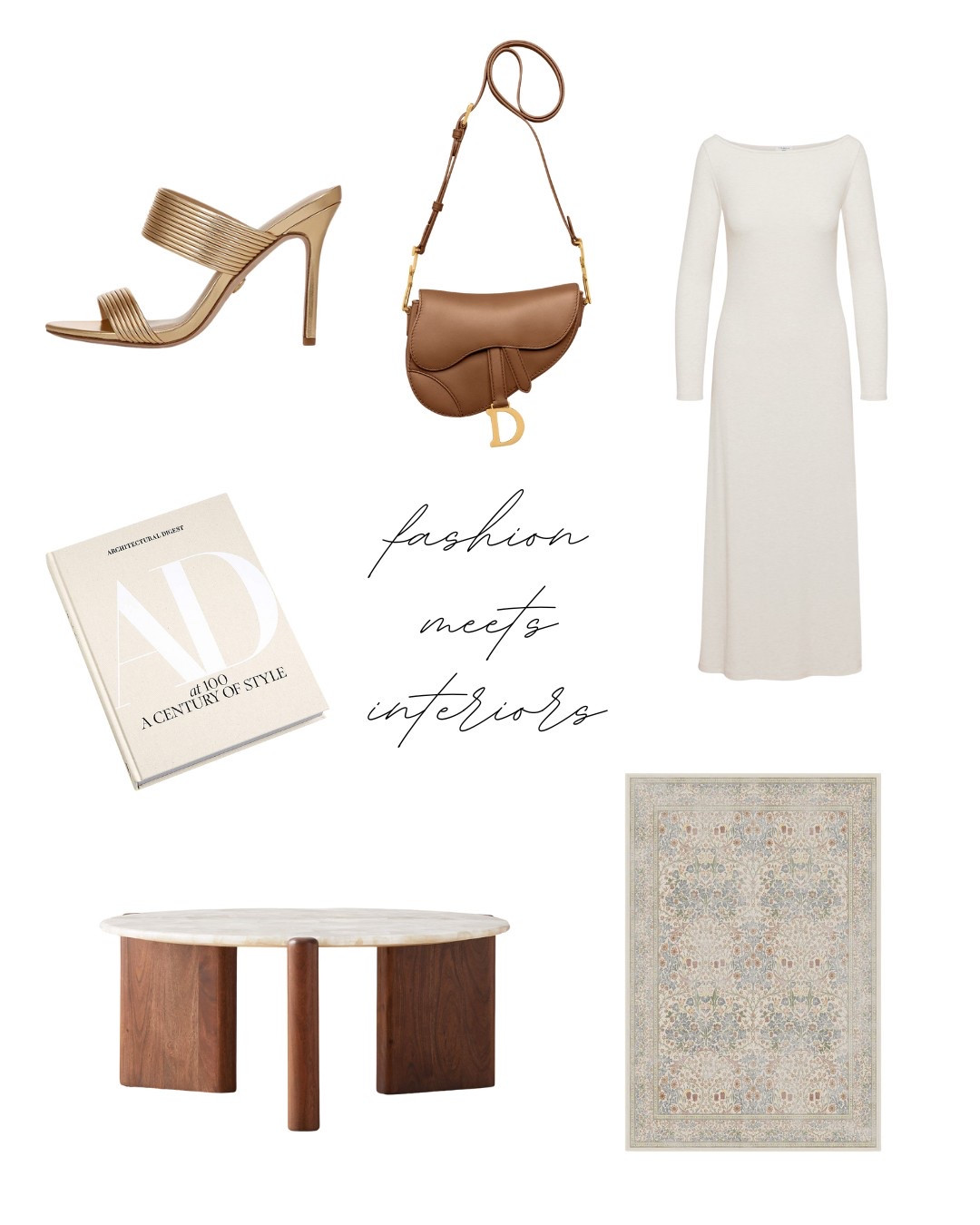 ✨ Style Your Space, Style Yourself! ✨ 

At Covelle & Co., we know that fashion and interiors go hand in hand—because your home should be just as *chic* as your wardrobe. 

Enter **14 Kent Ct., Somerville**—a **gorgeous, timeless** home where **9-foot ceilings soar all the way to the 3rd floor**, an **open floor plan** invites effortless living, and a **5th bedroom en suite** on the lower level stuns with a **walk-in closet** and **a giant family room** with incredible ceiling height. This home is as sophisticated as it is functional—just like the perfect outfit. 

✨ **Style Your Life:** 
👗 **Aritzia** dress 
👜 **Dior** bag 
👠 **Veronica Beard** pumps 

✨ **Style Your Home:** 
📖 **A&D Classics** coffee table book 
🪑 **CB2** cocktail table 
🧶 **William Morris x Ruggable** rug 

**Timeless design. Elevated living. A must-see.** 

🏡 **Book your private showing at 14 Kent Ct. now—because a home this stunning won’t last!** 

🛍️ **Love this look? Shop our LTK page for all the style and interior finds you need!** 

#FashionMeetsInterior #SomervilleLiving #TimelessDesign #LuxuryRealEstate #OpenHouseVibes #CuratedLiving #CovelleAndCo

#LTKBeauty #LTKHome #LTKFindsUnder100