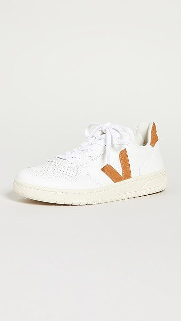 V-10 Sneakers | Shopbop