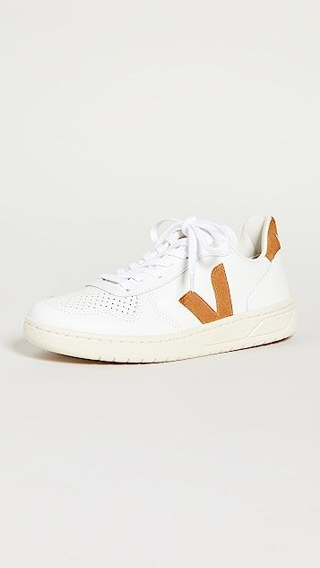 V-10 Sneakers | Shopbop