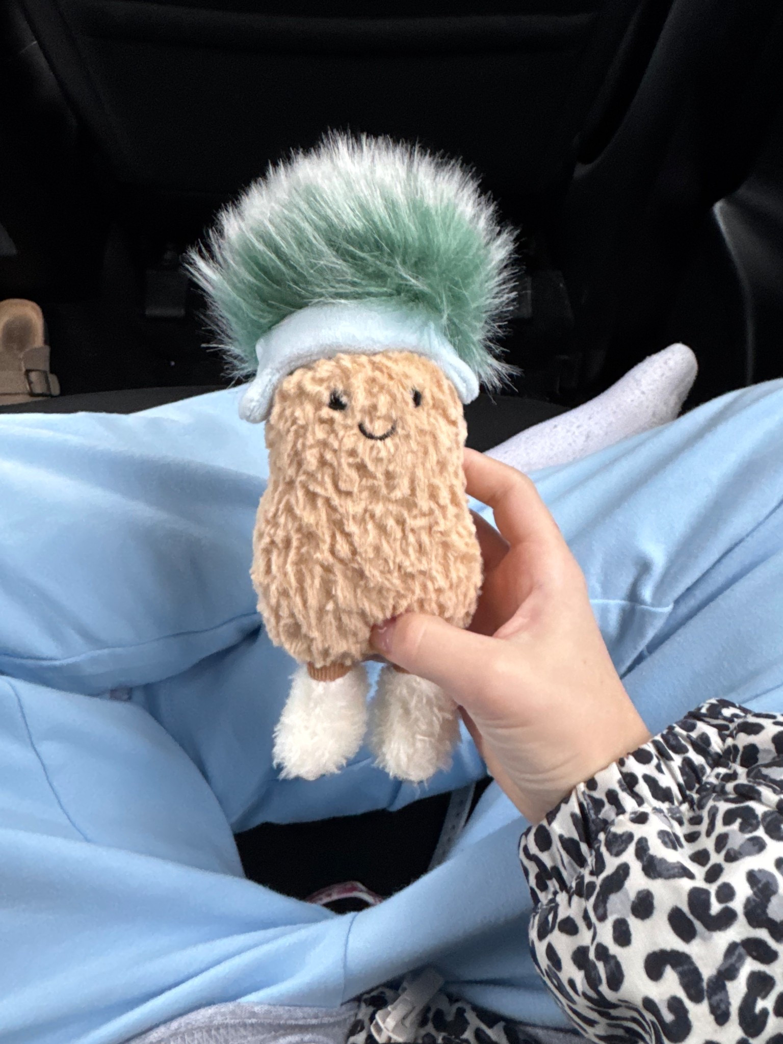 Jellycats on the wishlist!

#LTKGiftGuide #LTKHoliday #LTKKids