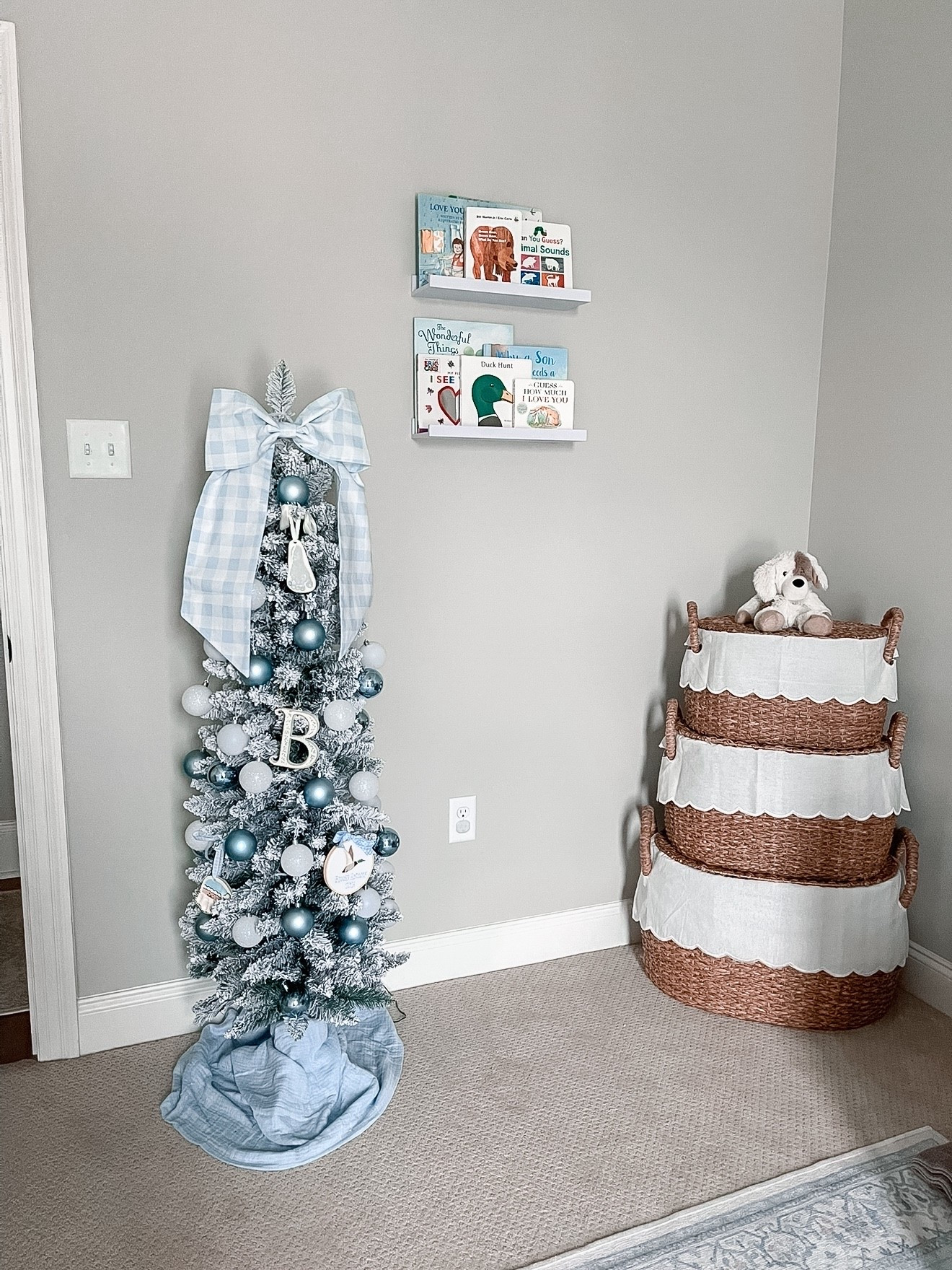 #LTKBaby #LTKHoliday #LTKHome