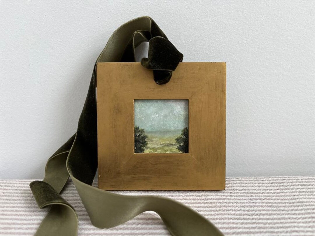 Vintage Inspired Landscape Art-English Countryside Painting-European Landscape Painting-Antique L... | Etsy (US)