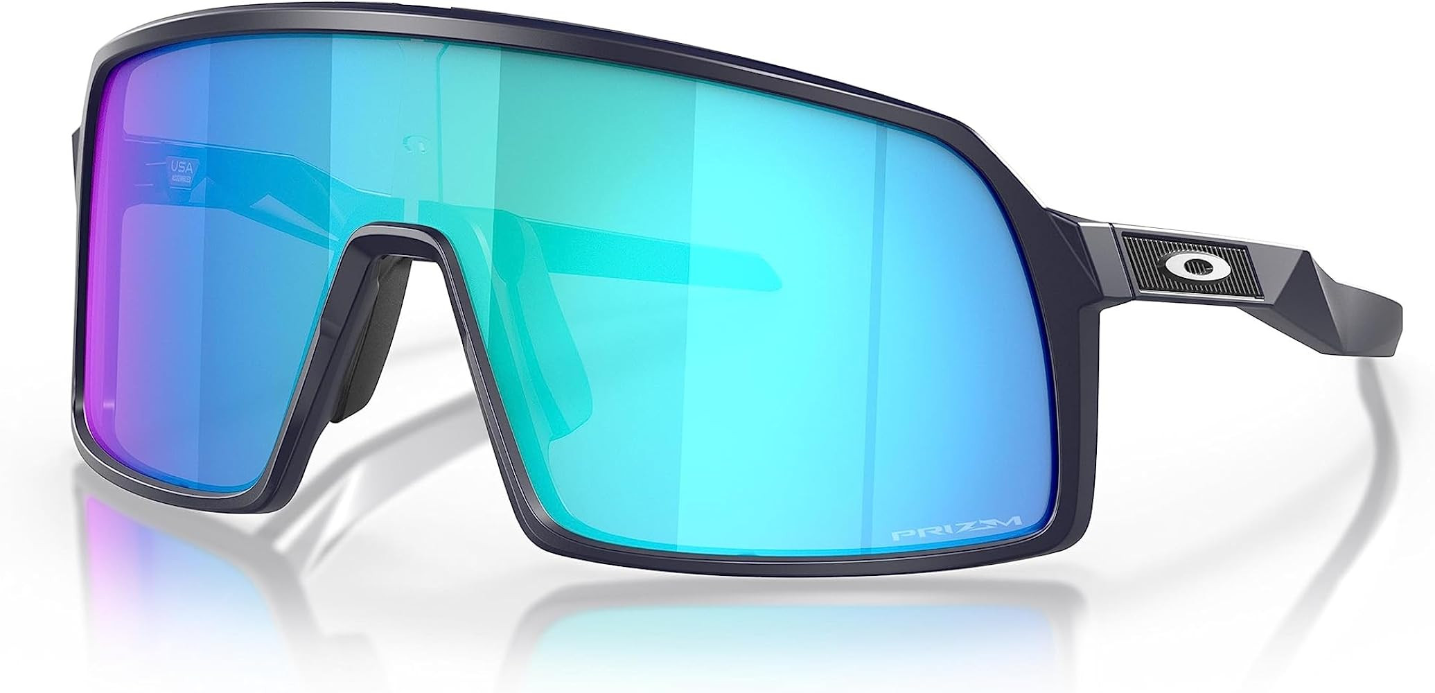 Visit the Oakley Store | Amazon (US)