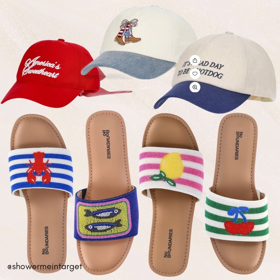 New arrivals 

#LTKootd #LTKSeasonal #LTKTravel