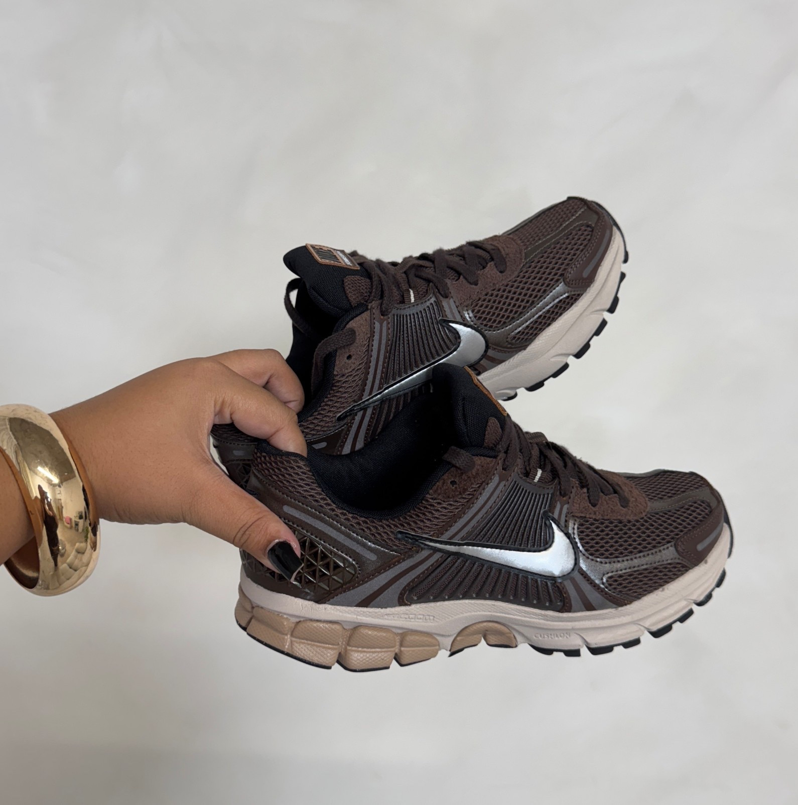 cute dad trainers >>> 

#LTKshoes #LTKsale #LTKuk