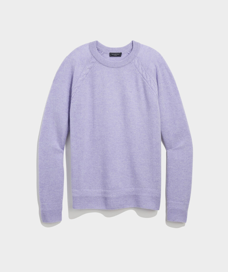 © 2025 Vineyard Vines | vineyard vines