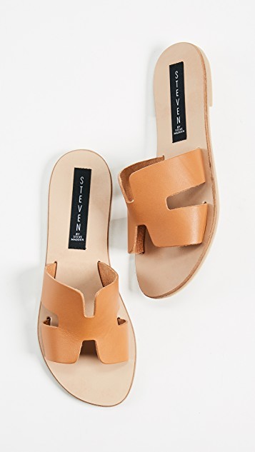 Greece Slides | Shopbop
